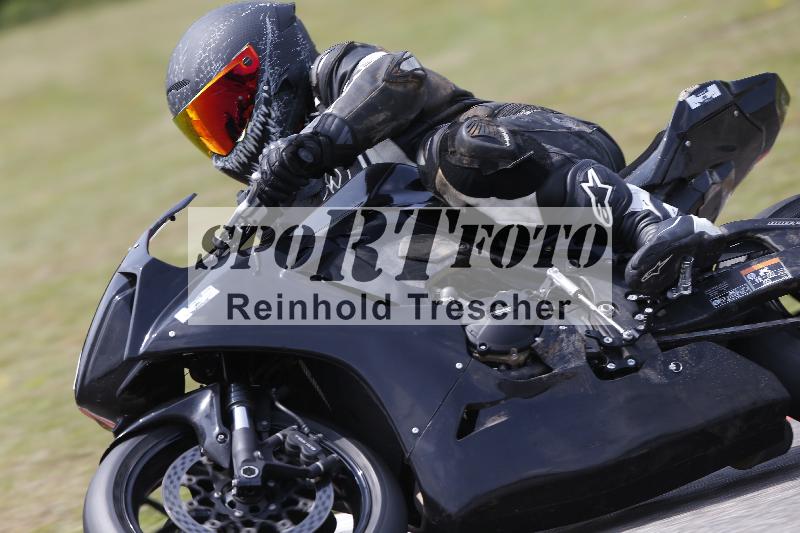 /24 08.06.2025 TZ Motorsport ADR/Gruppe gelb/165